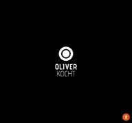 Kleine Seitenvorschau von oliver-kocht.at