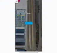 Kleine Seitenvorschau von wolowo.de