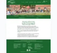 Kleine Seitenvorschau von woltersburger-muehle.de