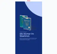Kleine Seitenvorschau von buecher.apotheken-umschau.de