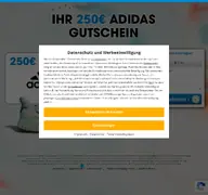 Kleine Seitenvorschau von sneakers-01.topchance24-7.de