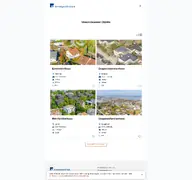 Kleine Seitenvorschau von immobilien.vermoegenszentrum.ch