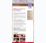Kleine Seitenvorschau von wirtshaus-mit-herz.de