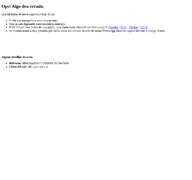 Kleine Seitenvorschau von casasbahia-imagens.com.br