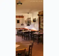 Kleine Seitenvorschau von wirtshaus-zschoelkau.de
