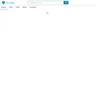 Kleine Seitenvorschau von buecherei-gs-luesche.librishare.de