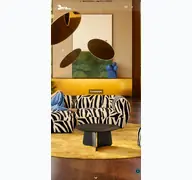 Kleine Seitenvorschau von bretzshop.de