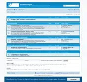 Kleine Seitenvorschau von woodworking.de
