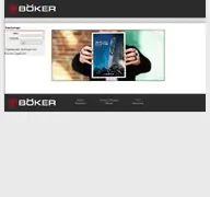 Kleine Seitenvorschau von static.boker.de