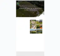 Kleine Seitenvorschau von wopake.de
