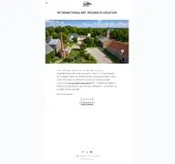 Kleine Seitenvorschau von broellin.de