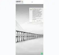 Kleine Seitenvorschau von abfindungsberatung-plus.de
