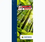 Kleine Seitenvorschau von brotterode-pflegedienst.de