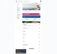Kleine Seitenvorschau von athen-imbiss-muenster.de