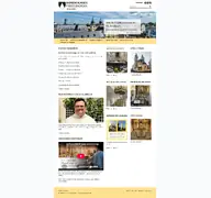 Kleine Seitenvorschau von dominikaner-duesseldorf.de