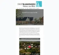 Kleine Seitenvorschau von wordpress.p615763.webspaceconfig.de