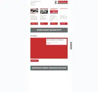 Kleine Seitenvorschau von ng-wbk.de