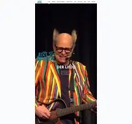 Kleine Seitenvorschau von atzebauer.de
