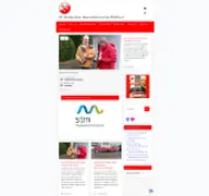 Kleine Seitenvorschau von buedericher-heinzelmaennchen.de