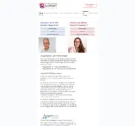 Kleine Seitenvorschau von augenarzt-brandi-dohrn.de
