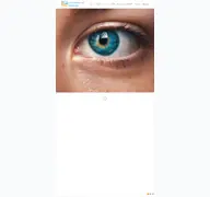 Kleine Seitenvorschau von augenarzt-yousef-limburg.de