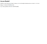 Kleine Seitenvorschau von ripleasanton.com