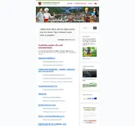 Kleine Seitenvorschau von ausbildung-templin.de