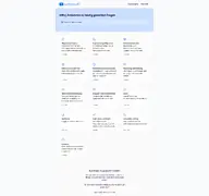 Kleine Seitenvorschau von hilfe.meinunterricht.de