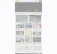 Kleine Seitenvorschau von mediathek.wntv.at