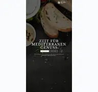 Kleine Seitenvorschau von rozafa-amflugplatz.de