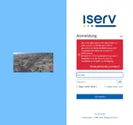 Kleine Seitenvorschau von rs-esens.de