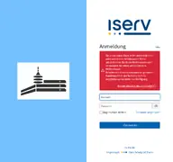 Kleine Seitenvorschau von rs-fbr.de
