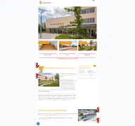 Kleine Seitenvorschau von rs-fs.kreis-freising.de