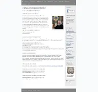 Kleine Seitenvorschau von abtei-ottobeuren.de