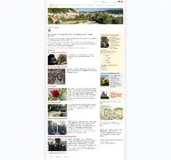 Kleine Seitenvorschau von abtei-st-walburg.de