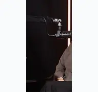 Kleine Seitenvorschau von academy.canon.de