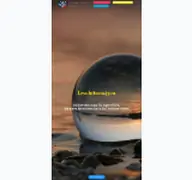 Kleine Seitenvorschau von leuchtturm4you.de