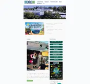 Kleine Seitenvorschau von rscoburg2.de