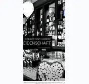 Kleine Seitenvorschau von buenavista-ffm.de