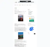 Kleine Seitenvorschau von sg-stoba.de