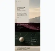 Kleine Seitenvorschau von thebrandoffice.de