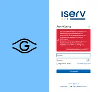 Kleine Seitenvorschau von worms-gauss.de