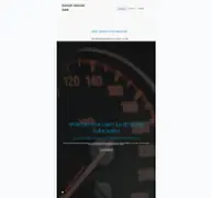 Kleine Seitenvorschau von leutzscher-autocenter.de