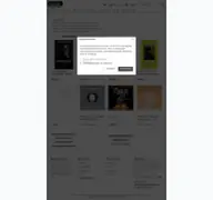 Kleine Seitenvorschau von wortart-shop.de