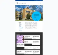 Kleine Seitenvorschau von igte.uni-stuttgart.de