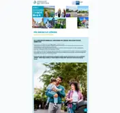 Kleine Seitenvorschau von buendnis-innenstadt.de