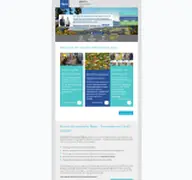 Kleine Seitenvorschau von buendnis-klimaneutrales-allgaeu.de