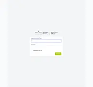 Kleine Seitenvorschau von professional-school-portal.uni-muenster.de