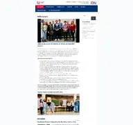 Kleine Seitenvorschau von physikdidaktik.uni-bremen.de