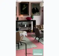 Kleine Seitenvorschau von levres-hotel.de